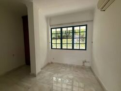 Coronation Gardens (D10), Semi-Detached #535592771